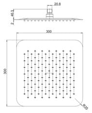 ������� ��� Paini ����������,������������, ��� ���������, ���� 50CR759UPQ30E