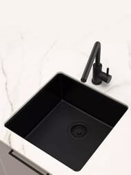 ����� LASSAN 44 UNI, ����. �����, LA44-MBN, ������� ������ NANO-PVD, 440�440��, Paulmark