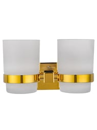 ��� ������� ��� ������ ����� � ���������� WONZON & WOGHAND POLO, ������ ������ WW-8928-DG