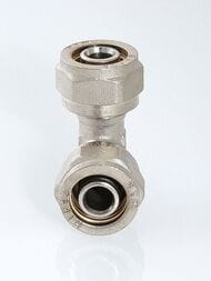 ������ �������� VALTEC d16�� VTm.351.N.001616