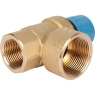 ����������������� ������ STOUT 6 ���, 1"�1.1/4" ��� ������ �������������, SVS-0003-006025