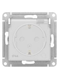  Systeme Electric ATLASDESIGN AQUA  .     16 IP44  ATN440146