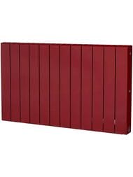 �������� ��������������� RIFAR Supremo 500 (575�960�90) 12 ������, 2424��, ���������-�������