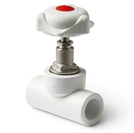 �������, 25�25��, ��� ���������������� ����, �����