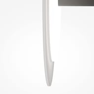 �������� ���������� Maytoni Relax (������) TR107-2-5W4K-W Exility 4000K 5�� 120�, IP20, ������