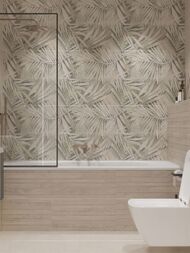 ������ ��������� AZORI Desert (315�630) �������, 509041202 (��.�.)