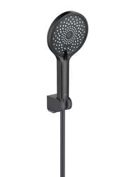 ������� �������� Aquatek ������ 3jet AQ2035MB �����+��������� ��� ����, ����� ��� 1,5�, ������ ���