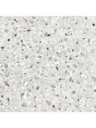 ��������������� ������ ������� �������� 7 (500�500�9) ������-�����, ������� (��.�.)