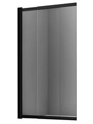 ������ �� ����� WasserKRAFT Dill 1000�1400 61S02-100 ��������������, ������ �������