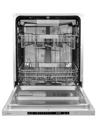 ������������� ������ Monsher MD 6003 (598�815�550) ������������, �� 14 ����������