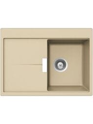 ����� SCHOCK Horizont D-100S (680�500) ������� �� �����������, Cristadur, ����: ������   700093F