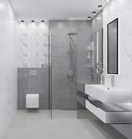 ����� Azori Calacatta Opaco (315�630) �������, ����� 00-00108678 (��.)