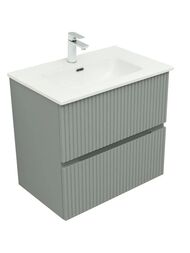 ����� ��� �������� Aquanet ����� 70 (700�455�637) ���������, 2 �����, ����: ����� ���� 335433