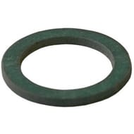 ��������� ����������� 1" ������������� ����-22