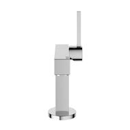 ��������� ��� �������� Keuco Edition 90 115 ��, �������������, � ������ ��������. ���� 59004 010000