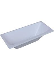 ����� ��������� ������� ECO-friendly ��� 170�75 � ����������� ������, ��� ������ � �������