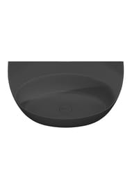 �������� SALINI Alda Wall 03 (710�450�150) ���.������ S-Sense,���������,������,������ 140313GF