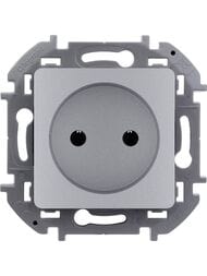  LEGRAND INSPIRIA   16    673712