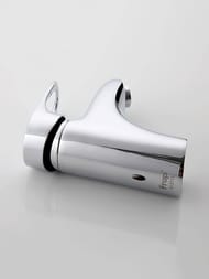 ��������� ��� �������� , FRAP ����, F1004