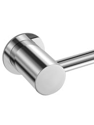 ����������������� ������������� ������������ WONZON & WOGHAND HAMBURG, ���� WW-AL315-CR