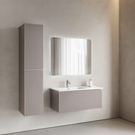 ����� ��������� SANCOS Snob R 1.0 995�445�406, 1 ����, ��������, Doha Soft ,SNR1.0100LSM