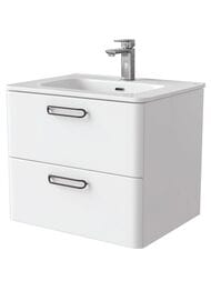    IDDIS Brick 600470500 , 2 ,  BRI60W0i95K