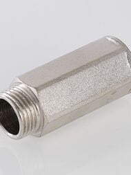   VALTEC 1/2"-20 .  VTr.197.N.0420