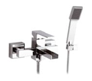 ��������� ��� ����� Remer Qubika Cascata QC02, ����