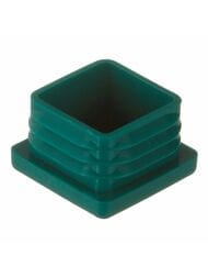 �������� ������� Walraven BIS Rail WM2  30x30��,  6566002