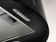 ������� ELICA Juno Urban Cast Iron/F/50 LED, d492 ��, 1000 �3/�, 205��, �������� ������ PRF0147728B