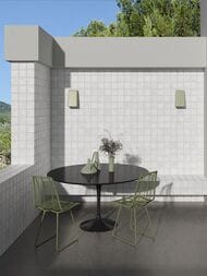 ��������������� ������ EQUIPE ARGILE ICE (100�100) �����, 27576 (��.�.)