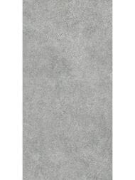 ��������������� ������ Alma Ceramica Amsterdam (570x1140) ����� GFA114ADM70R (��.�)