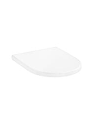 ������� ��� ������� Hansgrohe GladeLake S � ����������� � ������� ����������, ����� 60112450