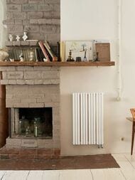 �������� �������� Empatiko Takt V LR2 �������� 1072�536�122 27 ��� ��.�����, 3124��, Mild White