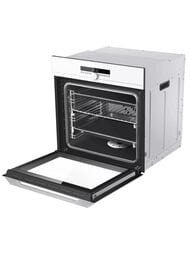 ������� ���� HAIER HOQ-F6CASGW (597�565�595) 72�,  �������������, � �����, ����� FY001XE08RU