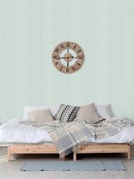 ���� ��������� �� ��������� Grandeco Wanderlust WL 1507 (0,53�10,05) ������� (���.)