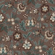   Midbec Lyckebo (0,5310,05) ,  28003 ()