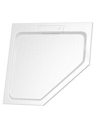 ������� ������ RGW STA-61W (900�900�35) ��������, ���. ������, ����� 16330599-01