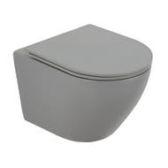 ������ ��������� BelBagno Colorato (365�490�370) ������������, ����� ������� BB062CHR-GR