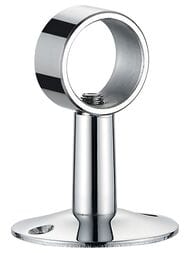 ������ Ledeme ��� �����������������, ���������, ������, ���� L126-1