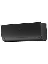 ����������� �����-������� HAIER FLEXIS AS50S2SF3FA-B/1U50S2SJ3FA �� 50 ��.�, ������