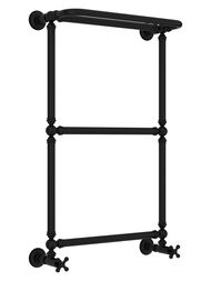 ������� ��������� 1386 ����������������� 860�500 ������ �������,� ������, ������ �����. 31-0281-8650