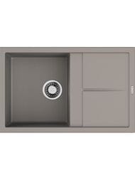 ����� Omoikiri Sumi 79A-GR (790�500�220��), �������������, ���� �����   4997098