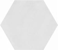   EQUIPE URBAN Hexagon Light (254292)  (..)