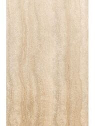  Marburg Dune 32552 (1,592,70) ,  (.)