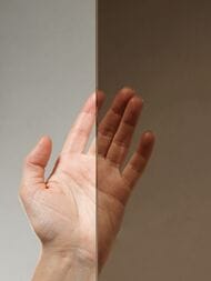 ������� ����������� CEZARES LIBERTA-L-1-TB-90-BR-Cr (900�1950) ������ ������, ������� ����