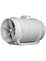 ���������� ERA TYPHOON D250 2SP ���������, ������, 1560 �3/�, 66 ��, �����