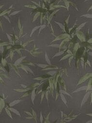     Rasch Kimono (0,5310,05) ,  409772 (.)