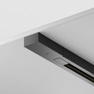 ���������� 3� Maytoni Unity (�����) TRX001-113B ���������/��������� ������, IP20, ������