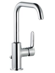 ��������� KLUDI OBJEKTA �� ����������, ���������� ����� (����) 320230575